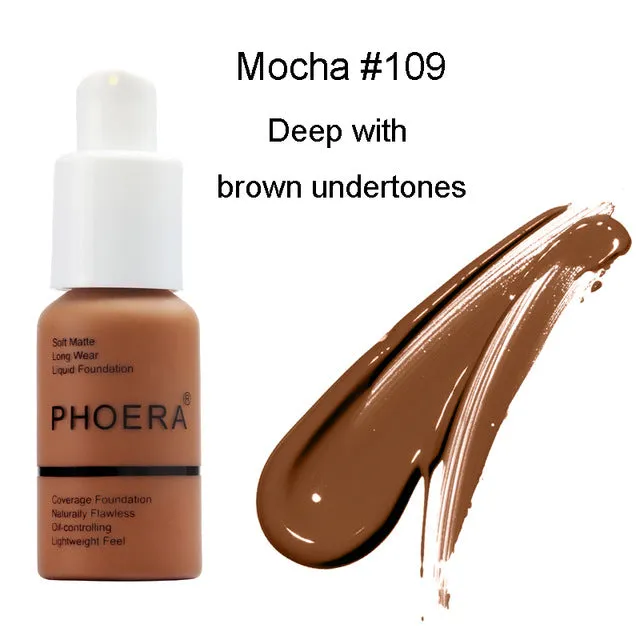 Face Base Makeup Concealer primer Make Up Cream