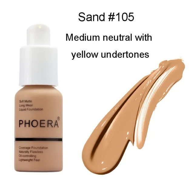Face Base Makeup Concealer primer Make Up Cream