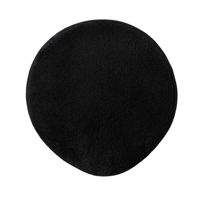 FACE HALO Body Makeup Remover - 1 Piece