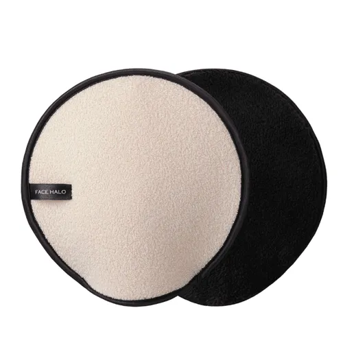 FACE HALO Body Makeup Remover - 1 Piece