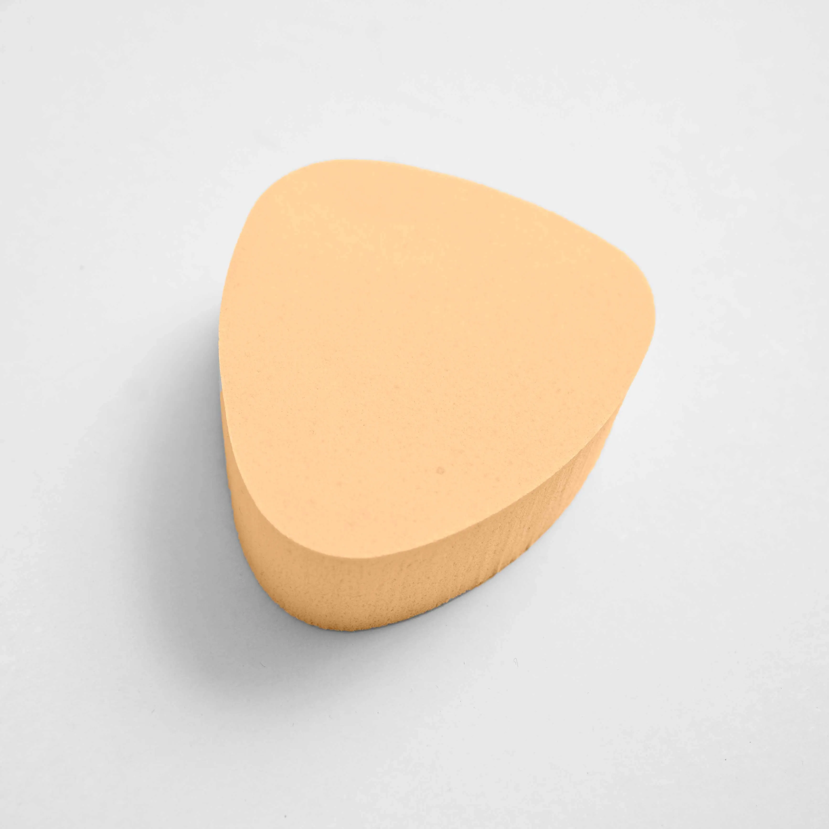 Fashion Women's Blending Sponge