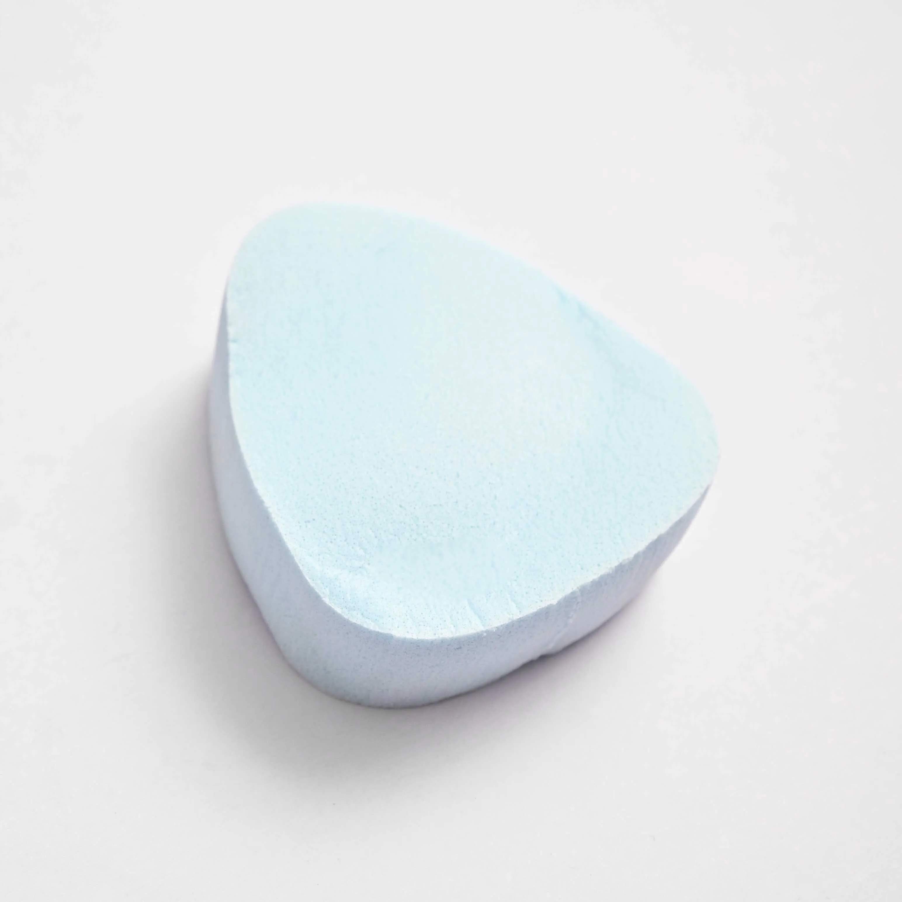 Fashion Women's Blending Sponge