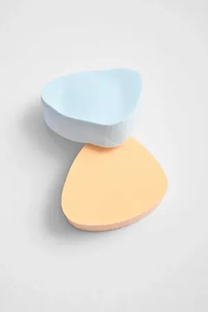 Fashion Women's Blending Sponge