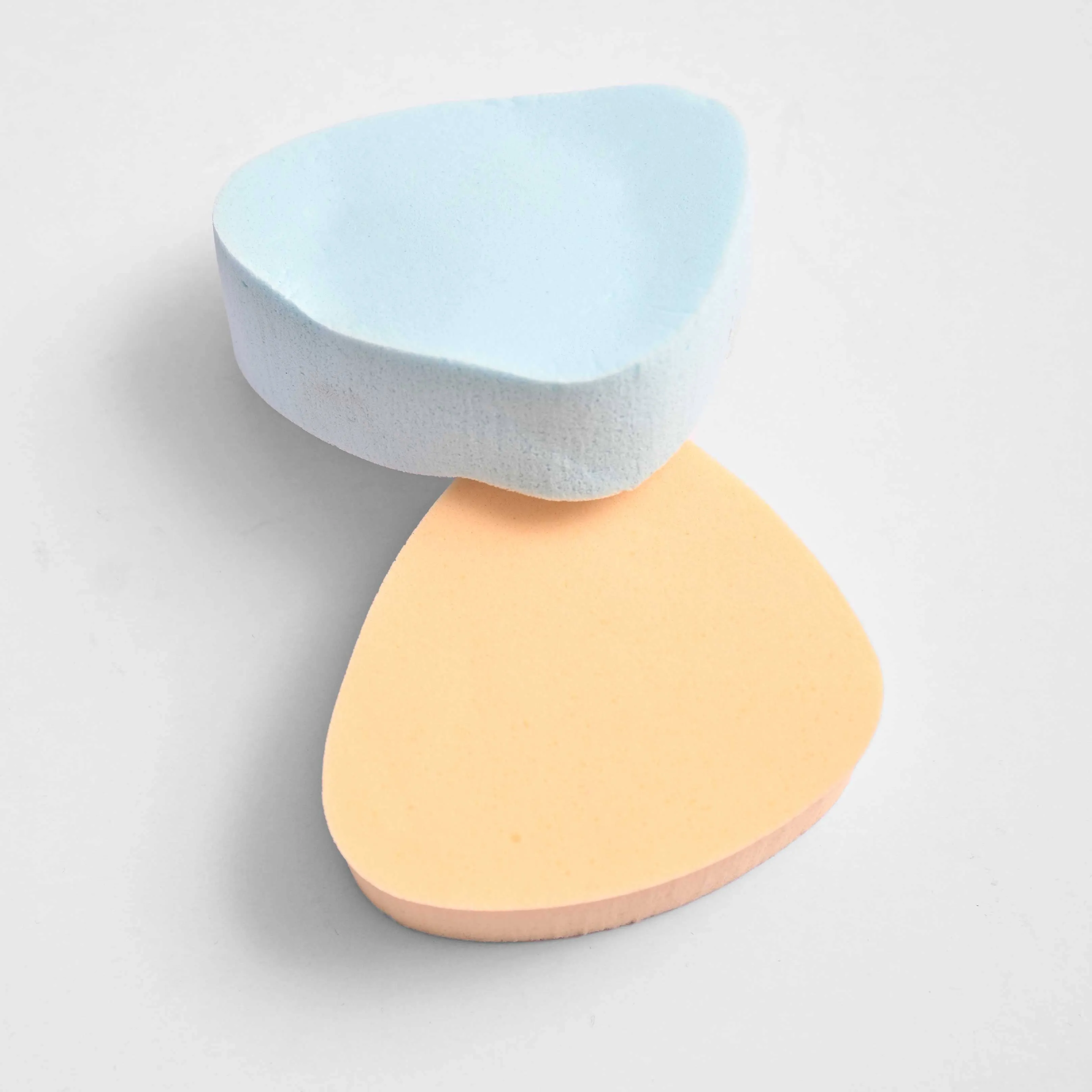 Fashion Women's Blending Sponge