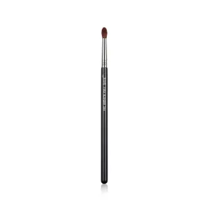 Firm Blender Brush 244