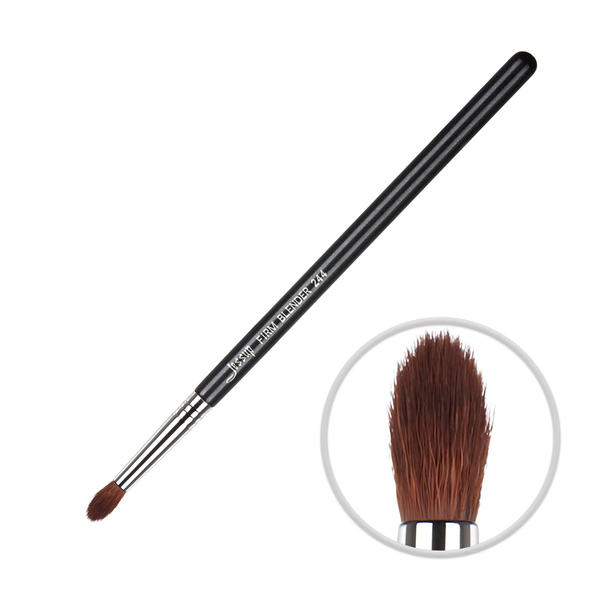 Firm Blender Brush 244
