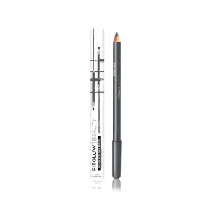 Fitglow Beauty Vegan Eyeliner Pencil
