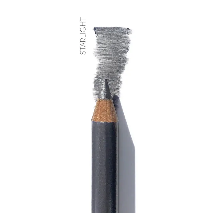 Fitglow Beauty Vegan Eyeliner Pencil