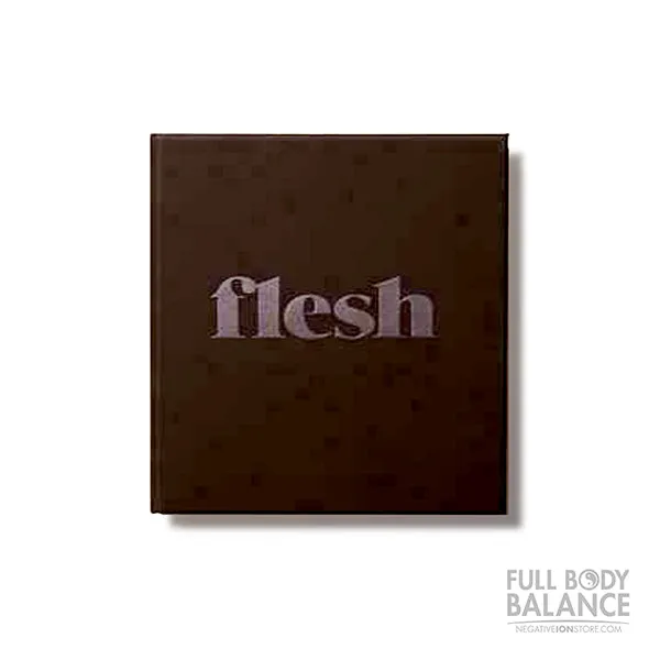 Flesh Natural Makeup Fleshcolor Eye Shadow Essentials
