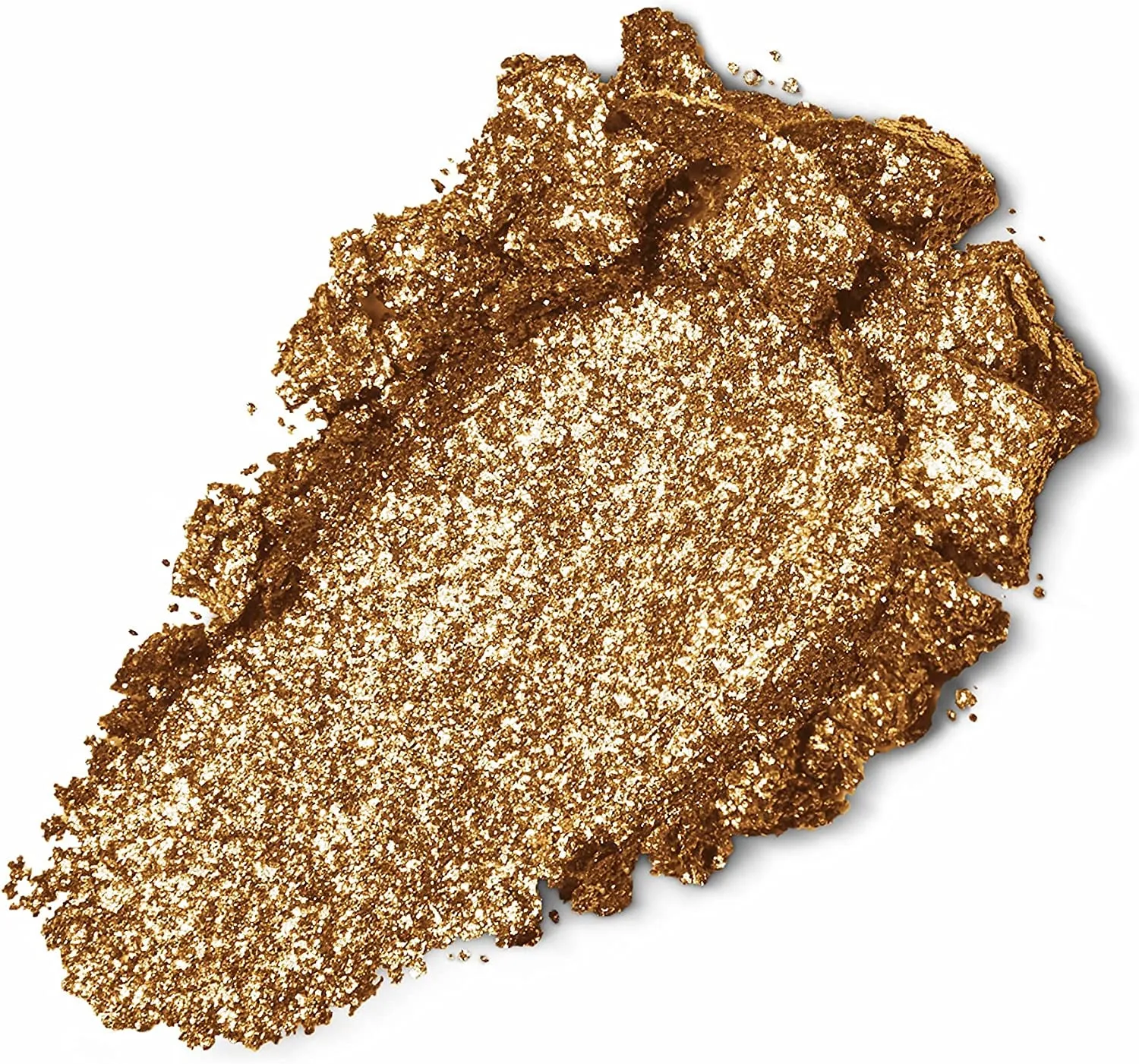 Glitter Shower Eyeshadow 04 | High-Coverage Glitter Eyeshadow