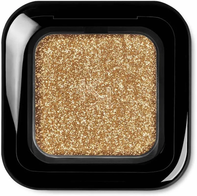 Glitter Shower Eyeshadow 04 | High-Coverage Glitter Eyeshadow