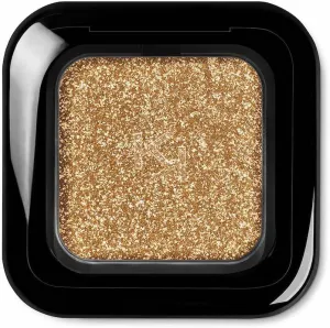 Glitter Shower Eyeshadow 04 | High-Coverage Glitter Eyeshadow