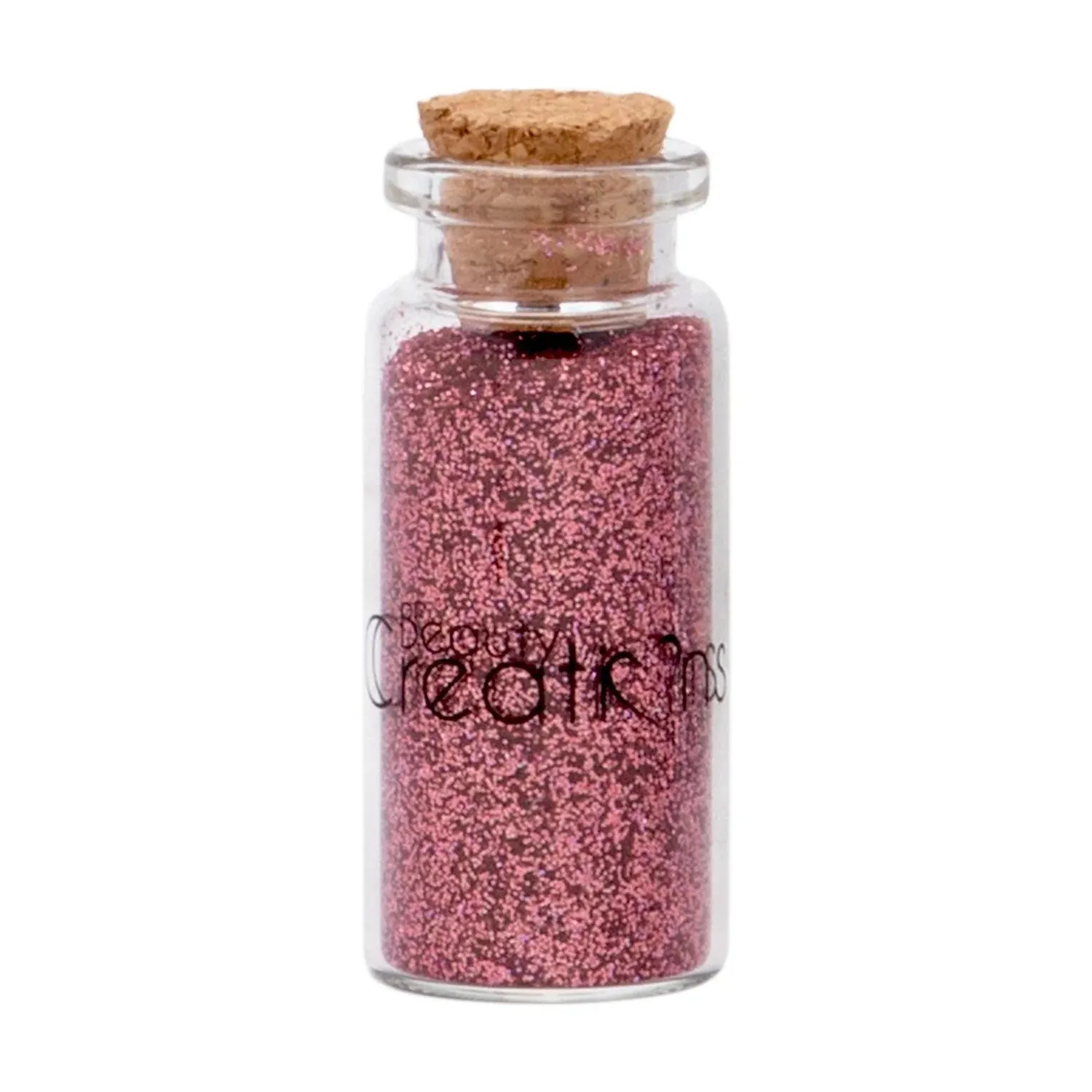 Glitters- 15 color