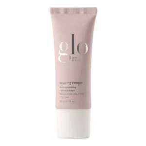 glo Blurring Primer
