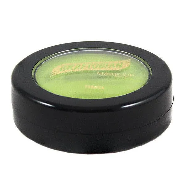 Graftobian Rubber Mask Grease (RMG)