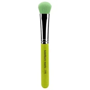 Green Bambu 779 Eye Whopper