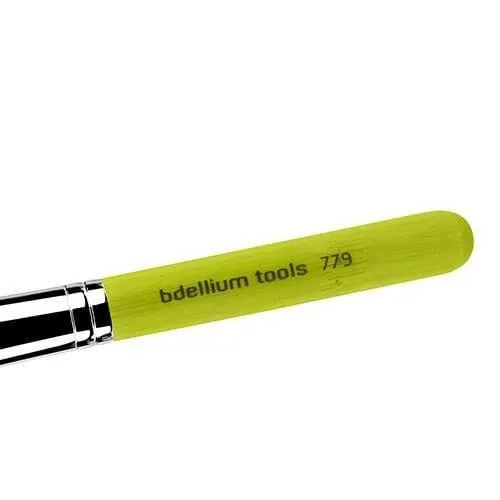 Green Bambu 779 Eye Whopper