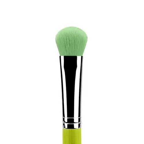 Green Bambu 779 Eye Whopper