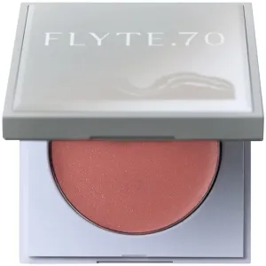 Hazycheek.Creme - Tenderness