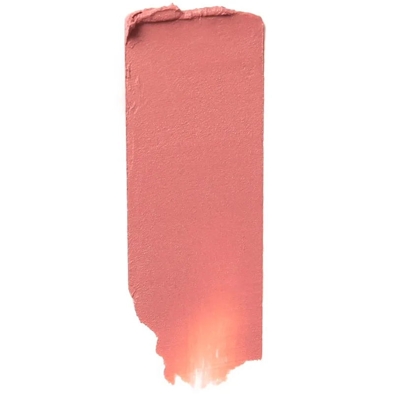Hazycheek.Creme - Tenderness