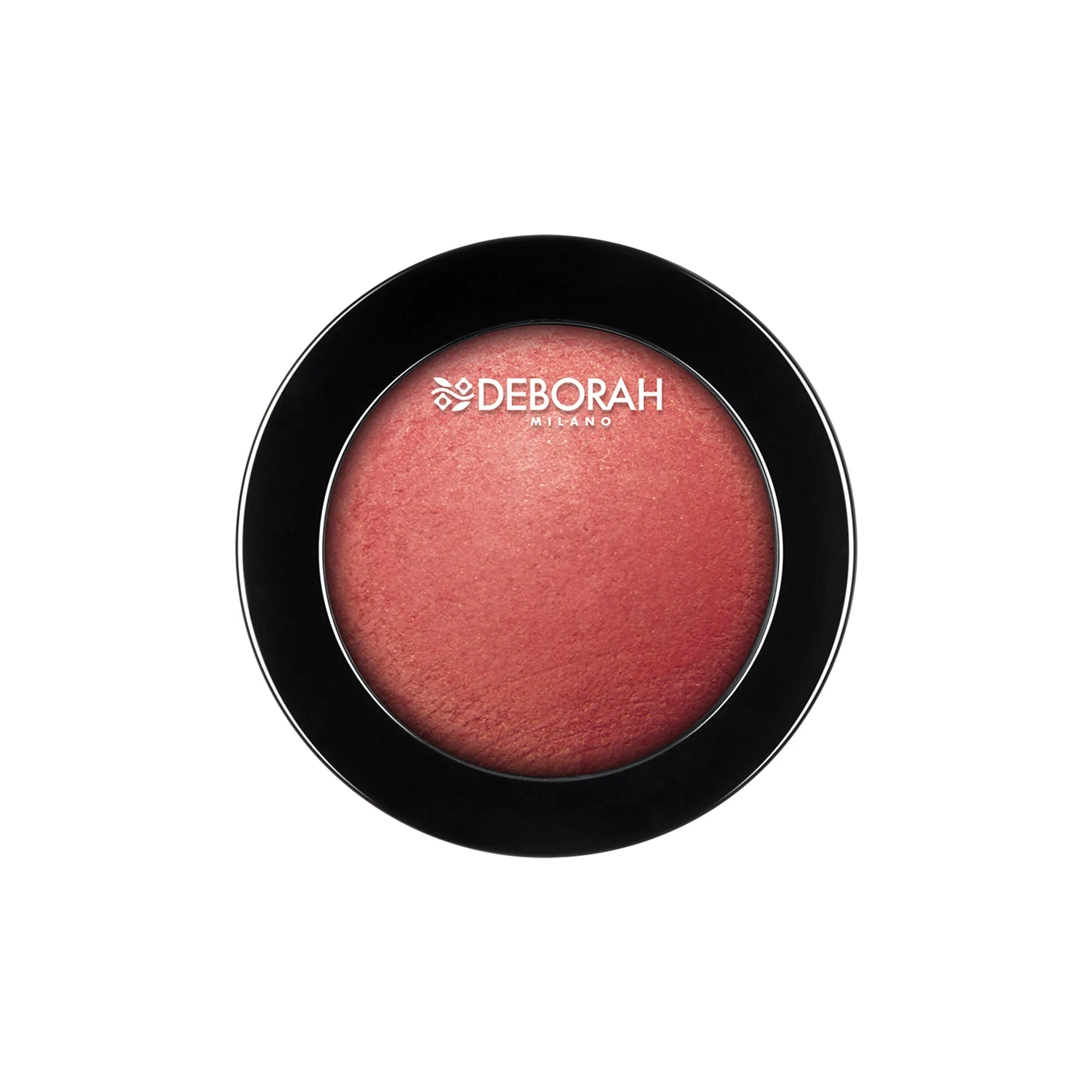 Hi-Tech Blush
