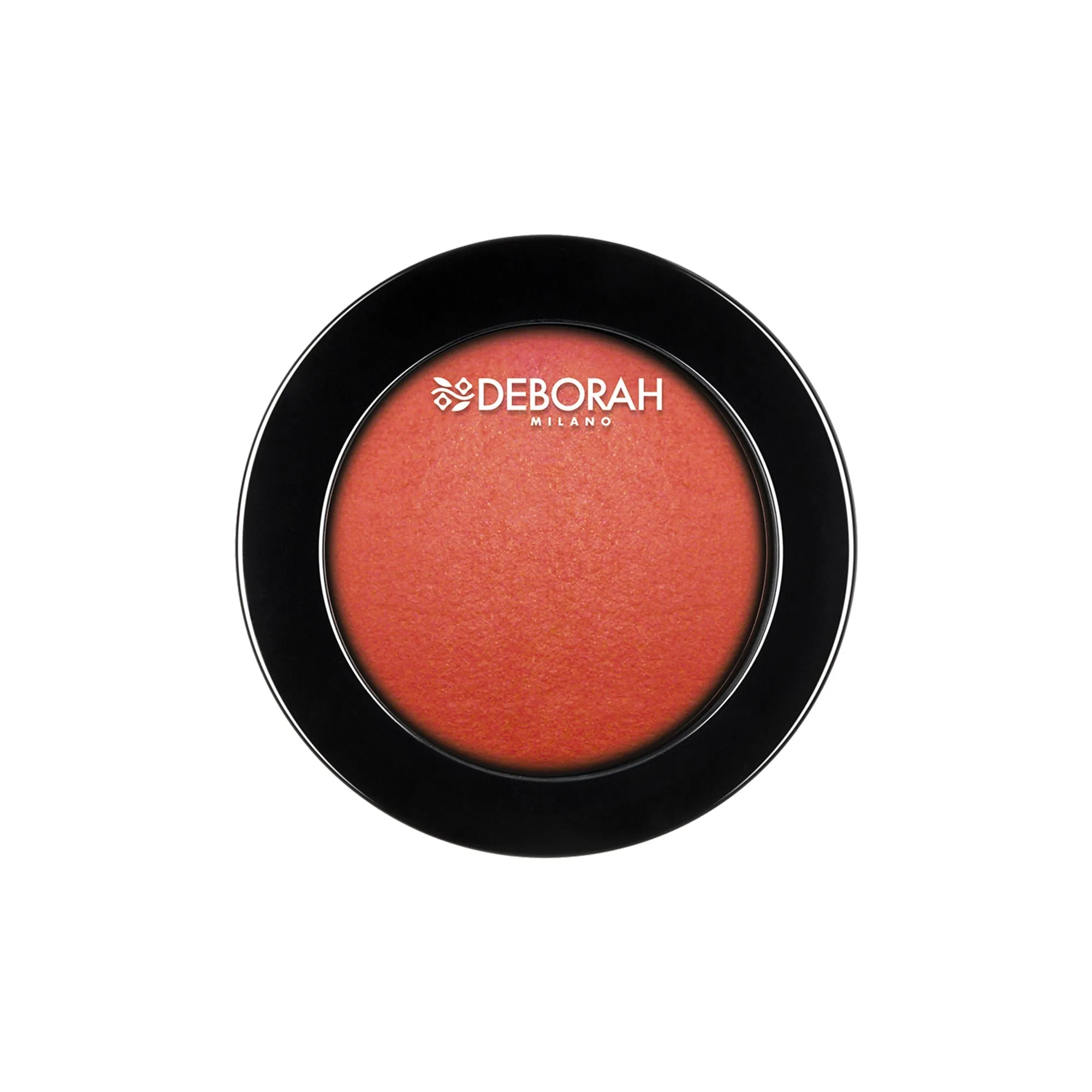 Hi-Tech Blush