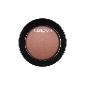 Hi-Tech Blush