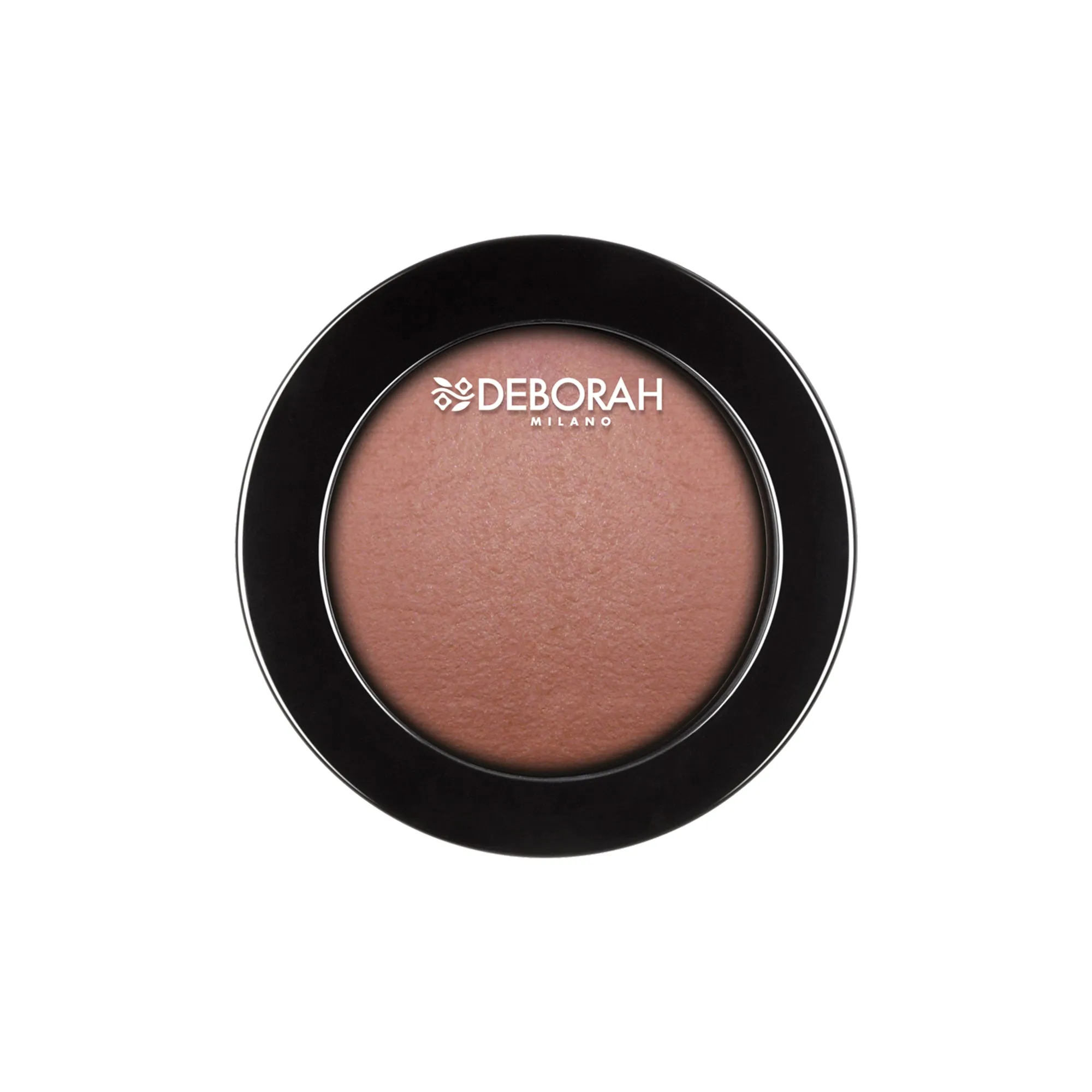 Hi-Tech Blush
