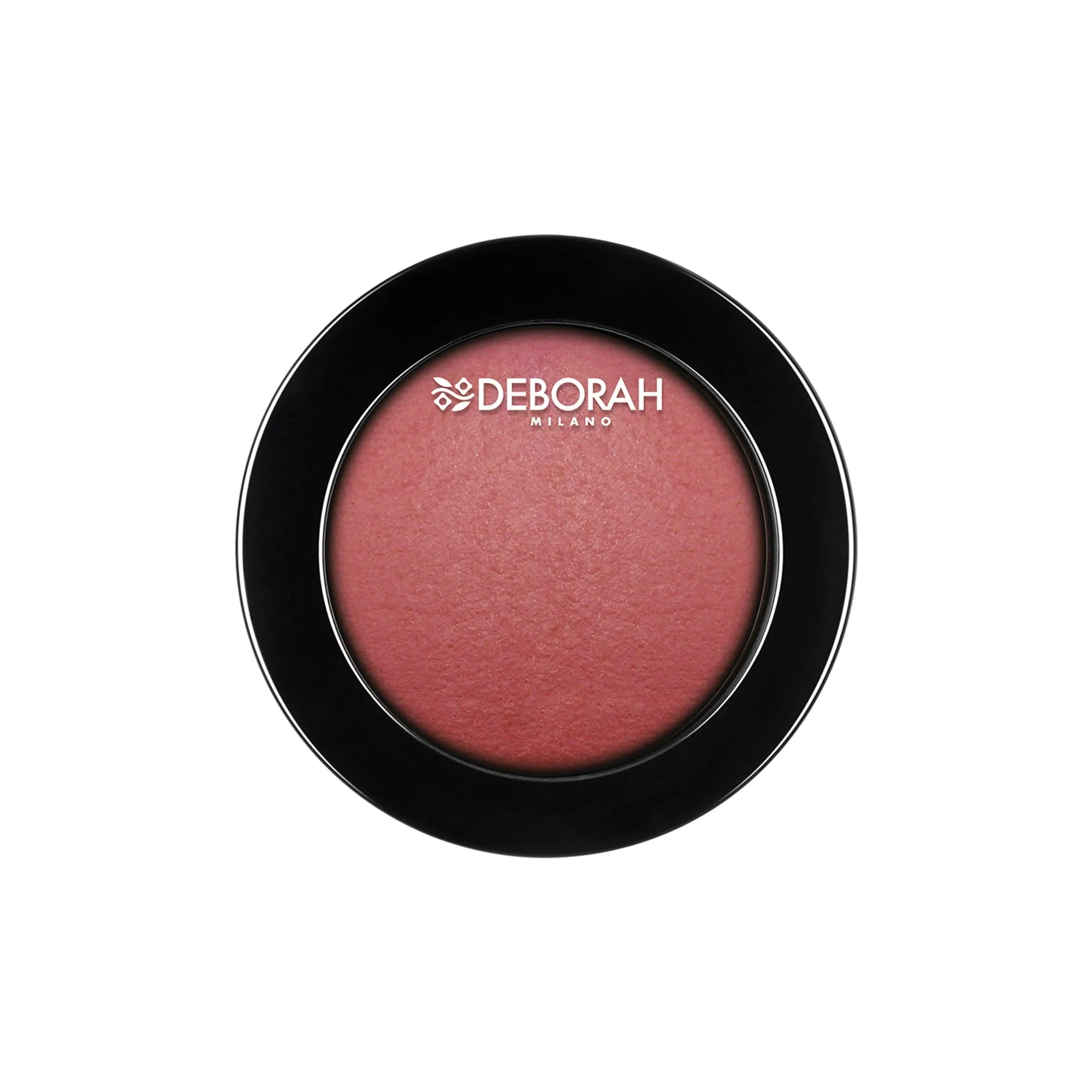 Hi-Tech Blush