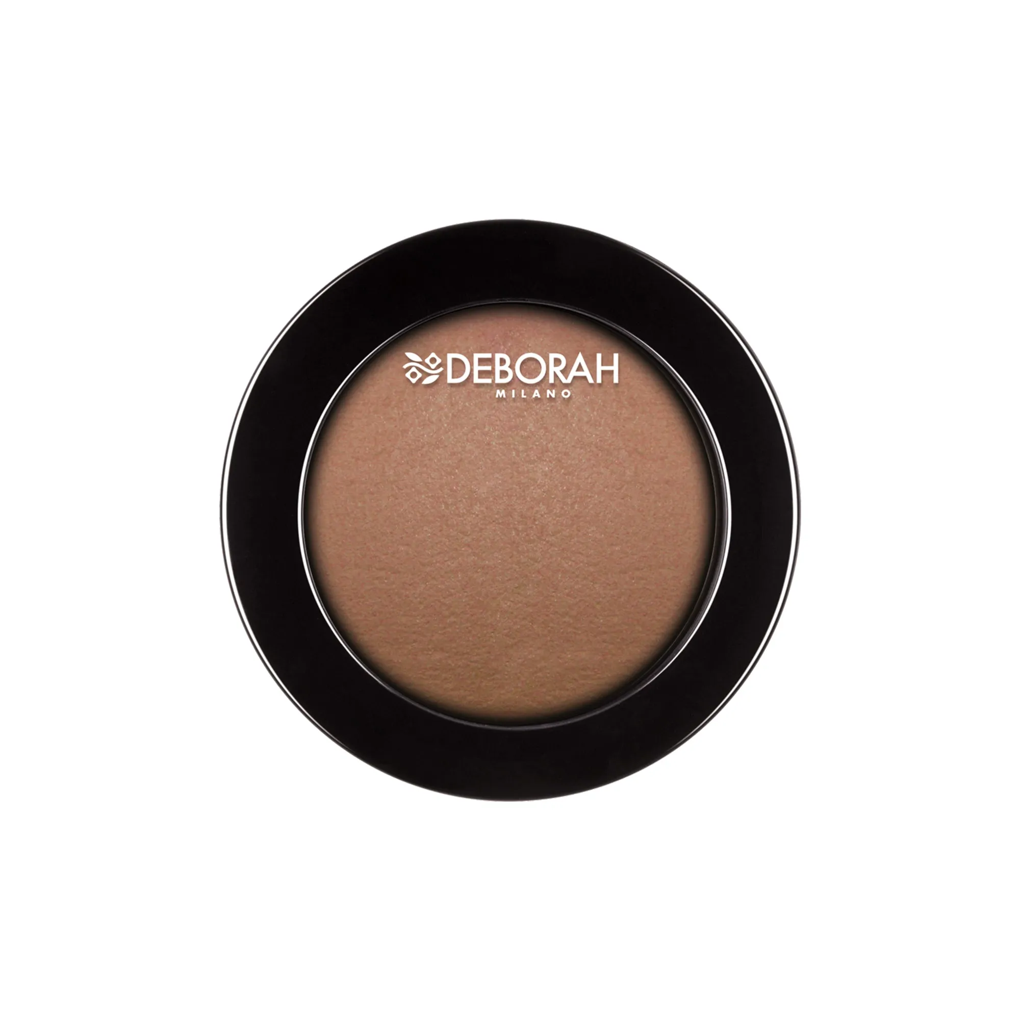 Hi-Tech Blush