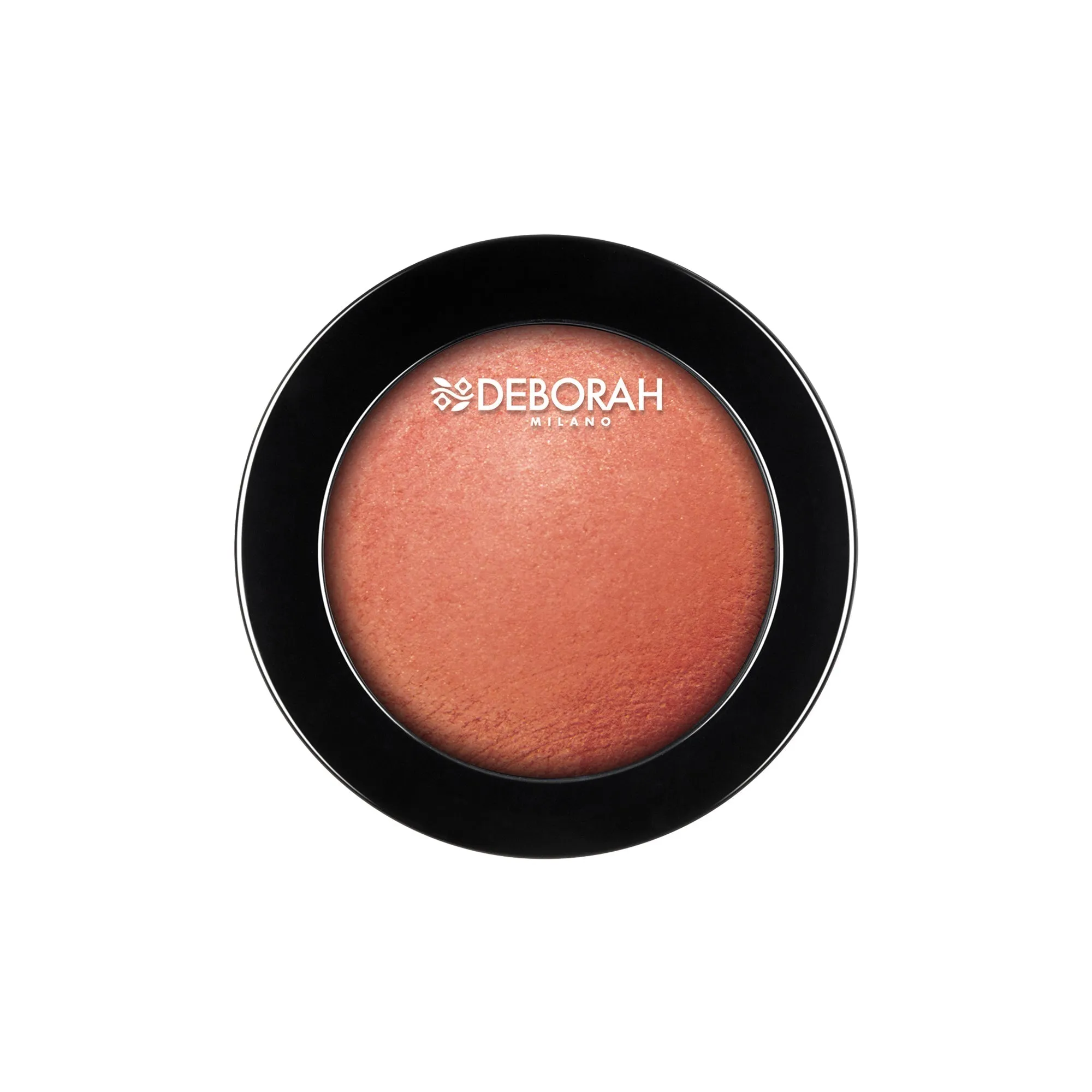 Hi-Tech Blush