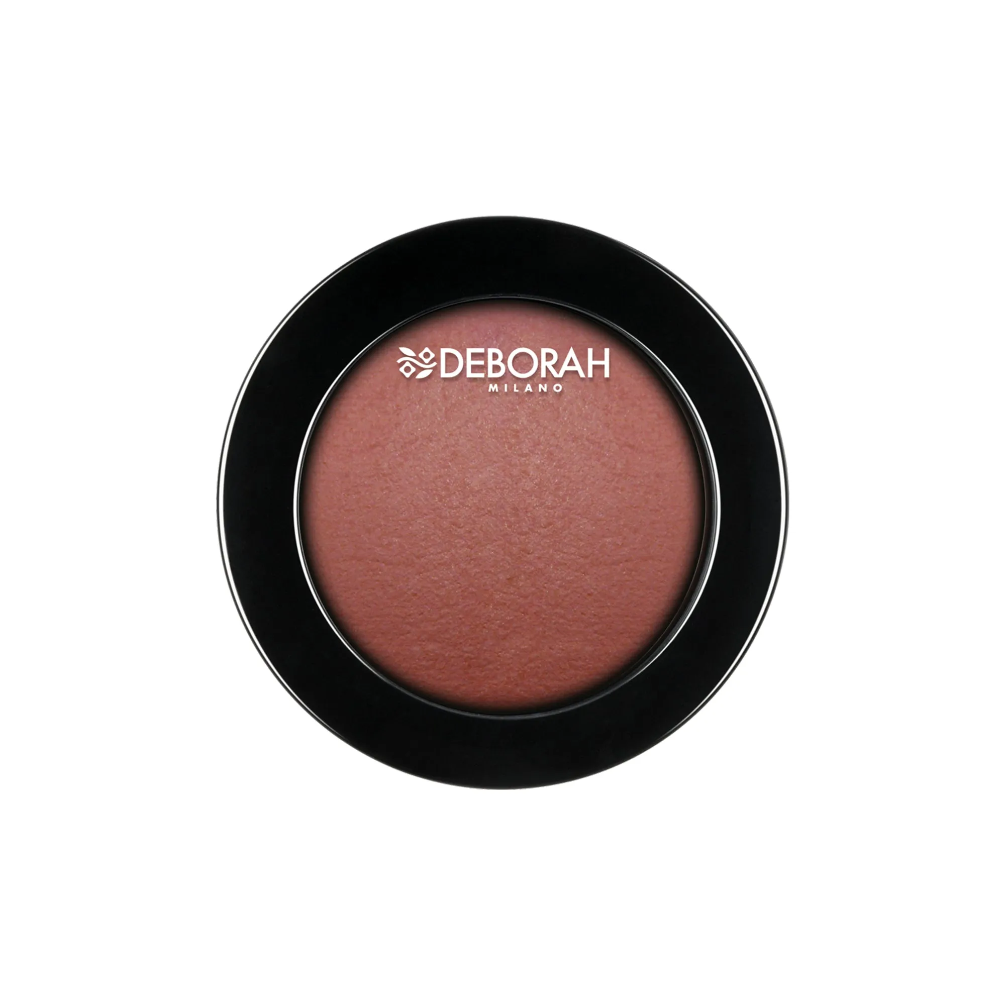 Hi-Tech Blush