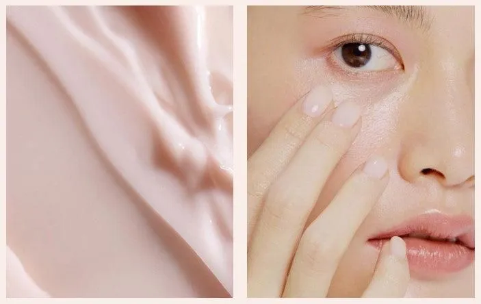 hince Second Skin Hydrating Primer 40ml