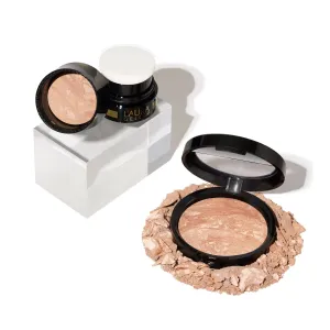 Home   Away Balance-n-Brighten Foundation Kit (2PC)