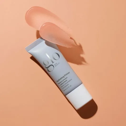 Hydrating Primer 30ml/1oz