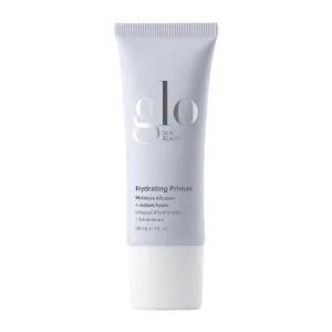 Hydrating Primer 30ml/1oz
