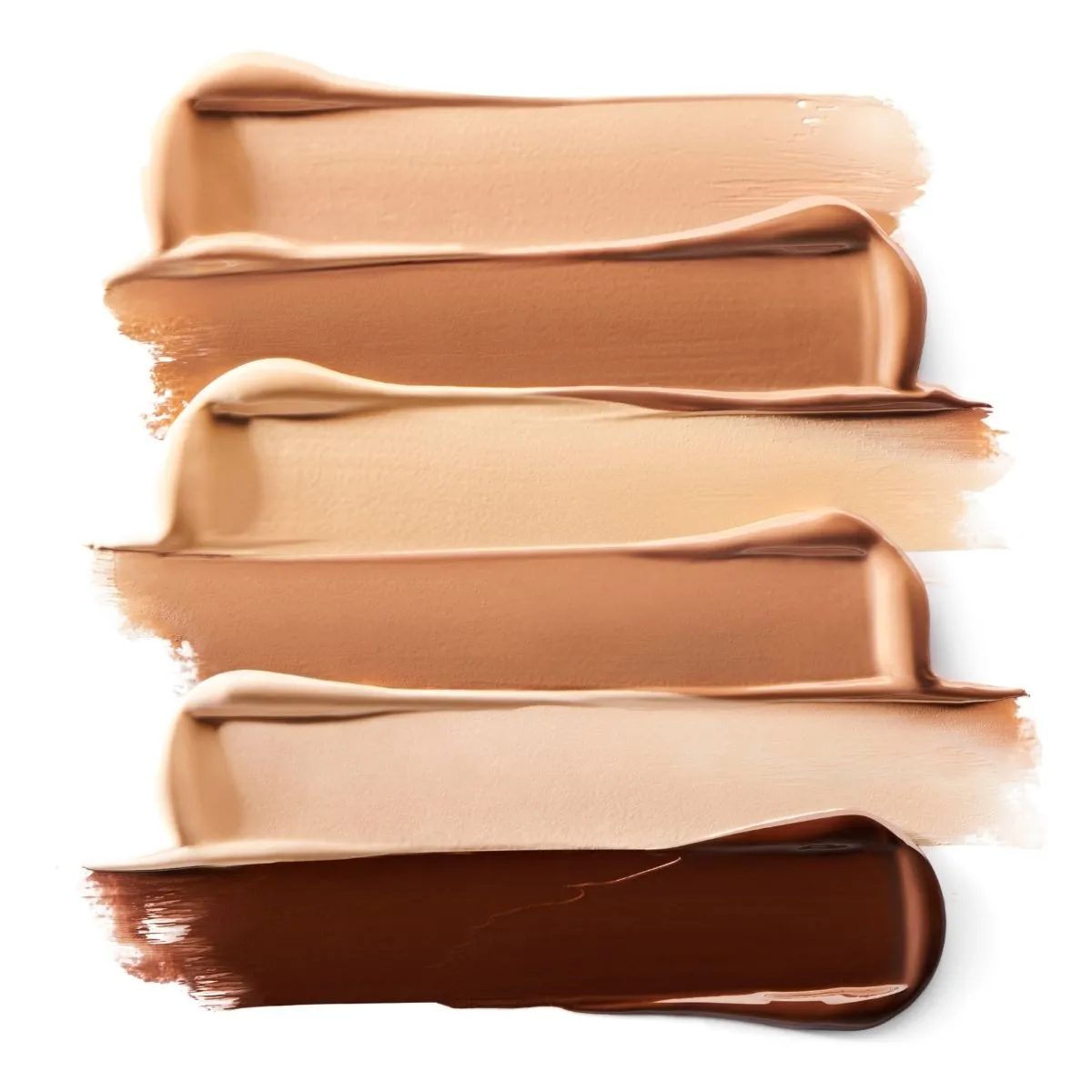 Iconic London Multi-Use Sculpting Contour Palette