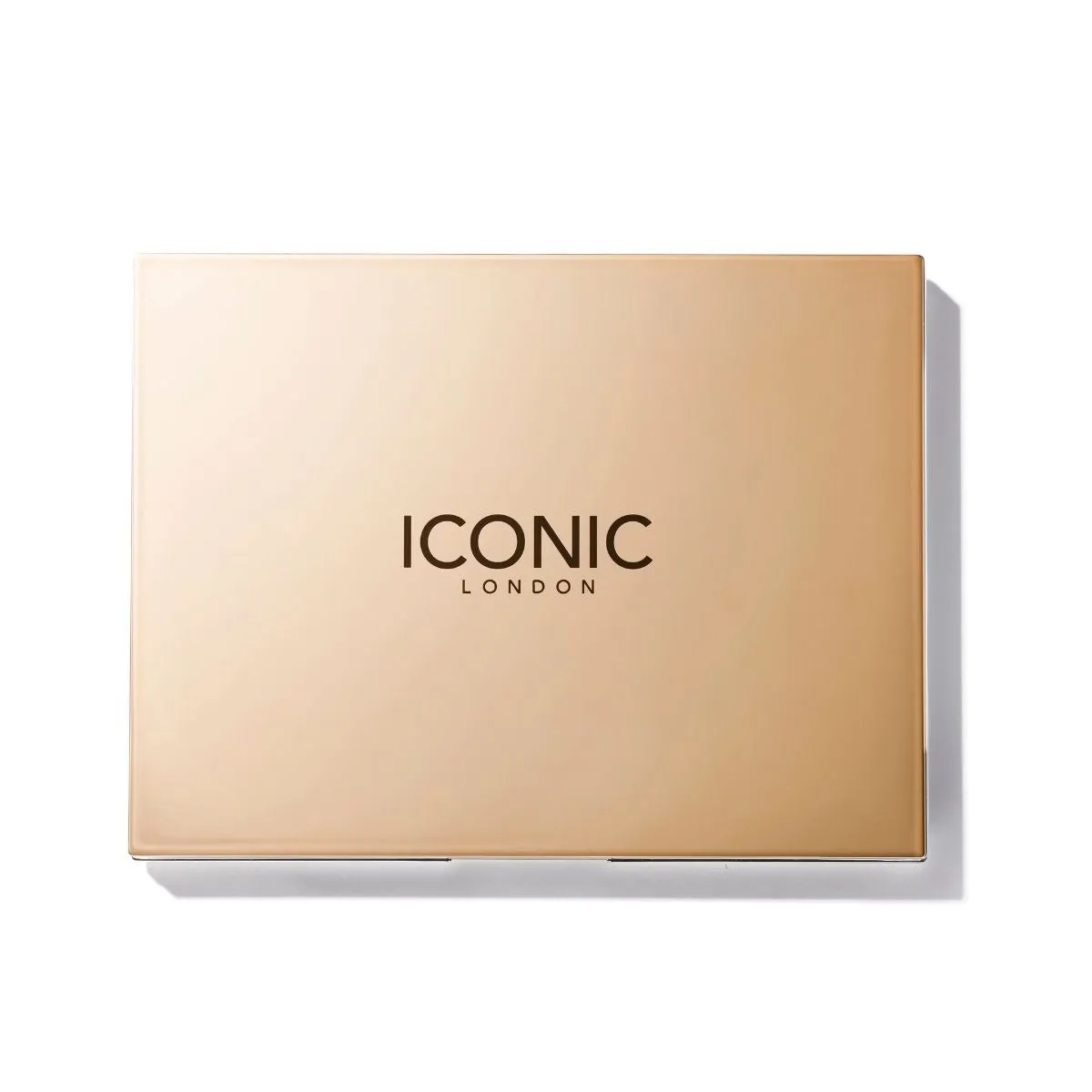 Iconic London Multi-Use Sculpting Contour Palette