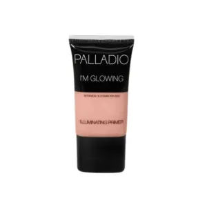I'm Glowing Illuminating Primer