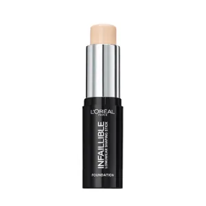 Infallible Longwear Shaping Stick Foundation