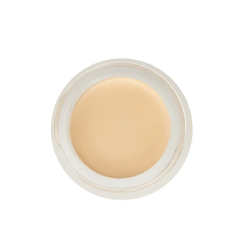 Inika Full Coverage Concealer 3.5g