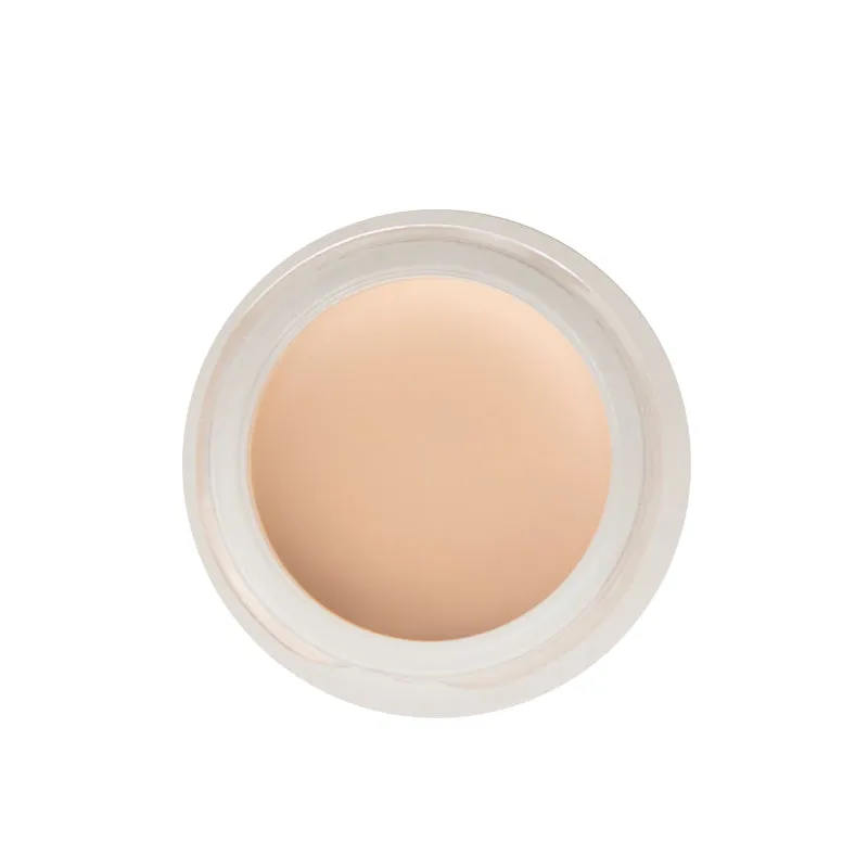 Inika Full Coverage Concealer 3.5g