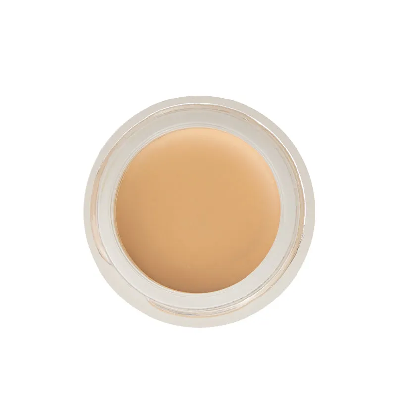 Inika Full Coverage Concealer 3.5g