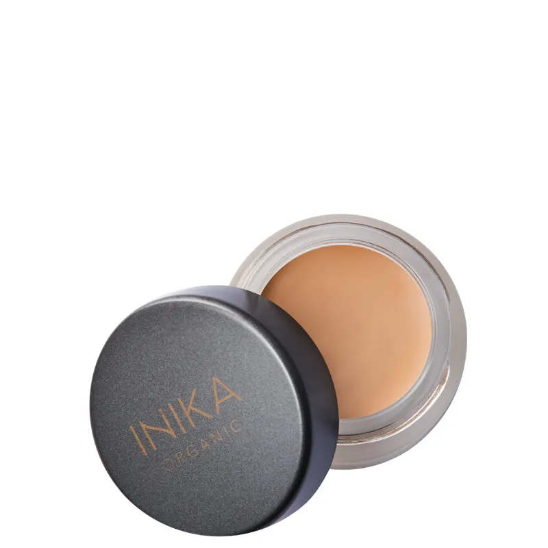 Inika Full Coverage Concealer 3.5g
