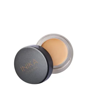 Inika Full Coverage Concealer 3.5g