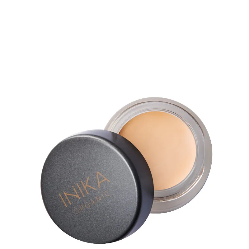 Inika Full Coverage Concealer 3.5g