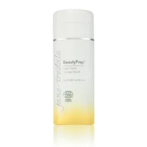 Jane Iredale BeautyPrep Face Natural Toner