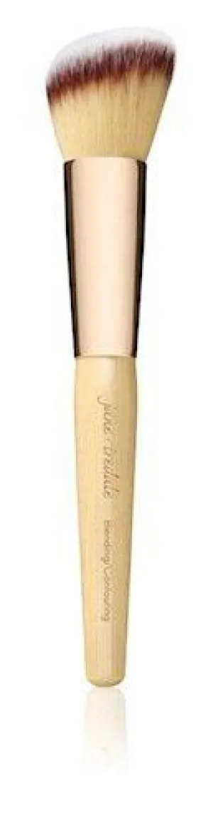 Jane Iredale - Blending / Contour Brush