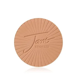 Jane Iredale PureBronze Matte Bronzer Refill