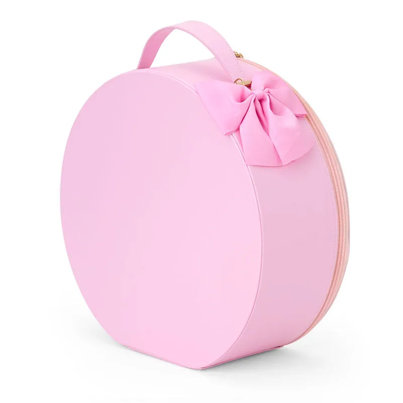 Japan Sanrio - My Melody Makeup Box